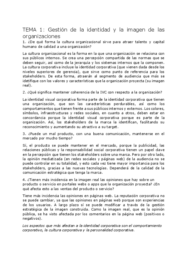 Miniatura del documento Preguntas-examen.pdf