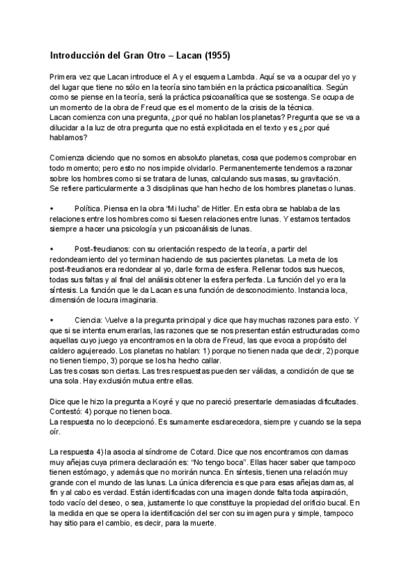 Miniatura del documento Introduccion-del-Gran-Otro-Lacan-1955.pdf