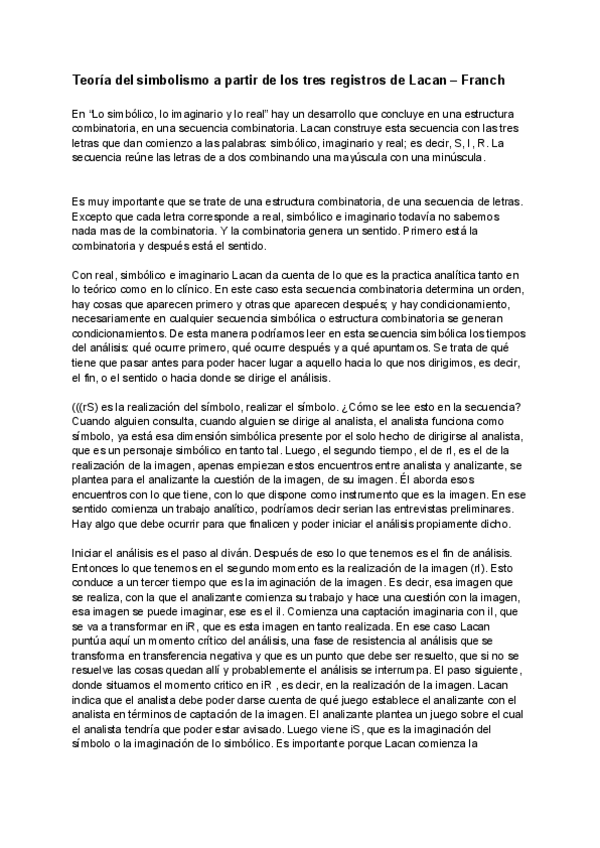 Miniatura del documento Teoria-del-simbolismo-a-partir-de-los-tres-registros-de-Lacan-Franch.pdf