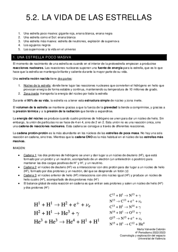 Miniatura del documento Cosmologia-Tema-5.2..pdf