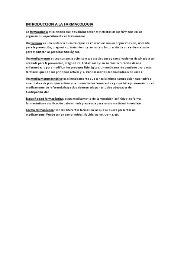 Miniatura del documento TEMA 1 introducion y farmacocinetica.pdf