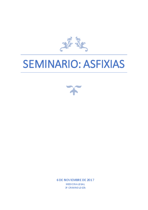 Miniatura del documento Seminario Asfixias.pdf