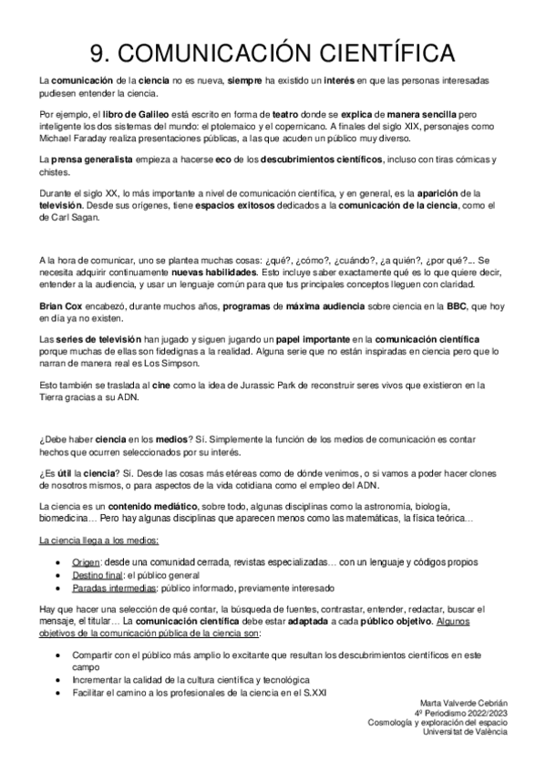 Miniatura del documento TEMA-9-Cosmologiaremoved.pdf