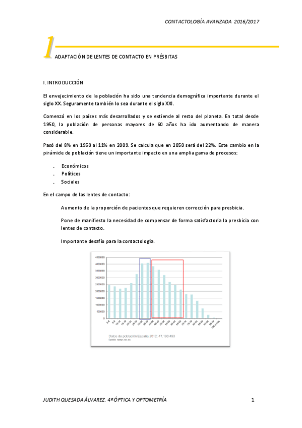 Miniatura del documento T.I.-ADAPTACION-DE-LENTES-DE-CONTACTO-EN-PRESBITAS.pdf
