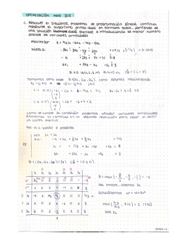 Miniatura del documento 2018-Mayo-Susana-Munoz.pdf