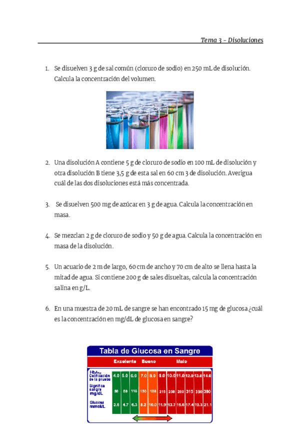Miniatura del documento Ejercicios-de-quimica-disoluciones.pdf