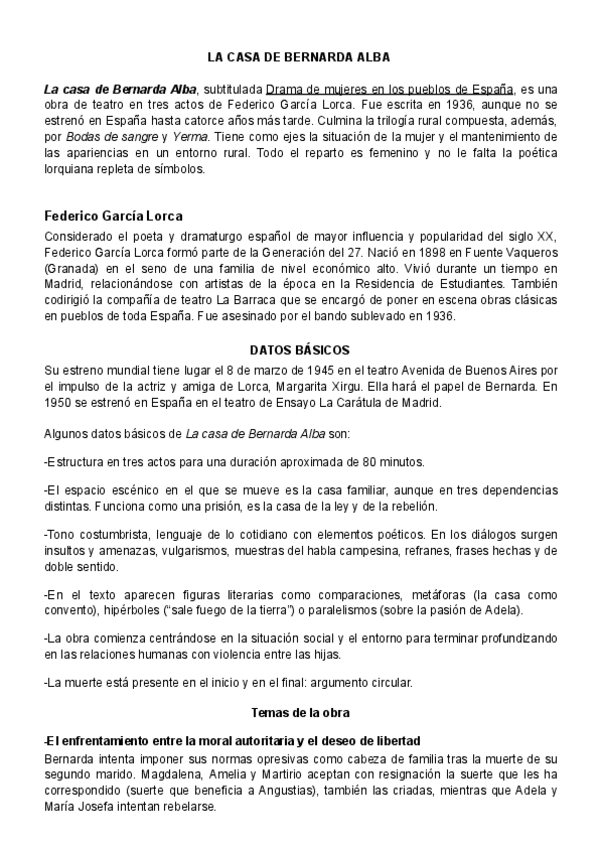 Miniatura del documento LA-CASA-DE-BERNARDA-ALBA.pdf