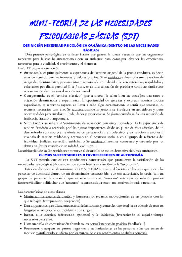 Miniatura del documento MINI-TEORIA-DE-LAS-NECESIDADES-PSICOLOGICAS-BASICAS-SDT.pdf