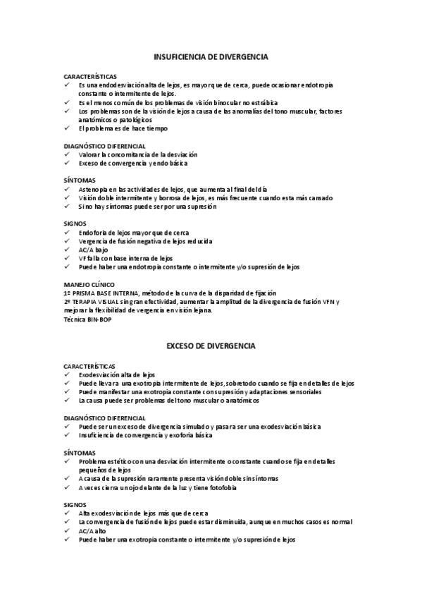 Miniatura del documento CASOS-CLINICOS.pdf