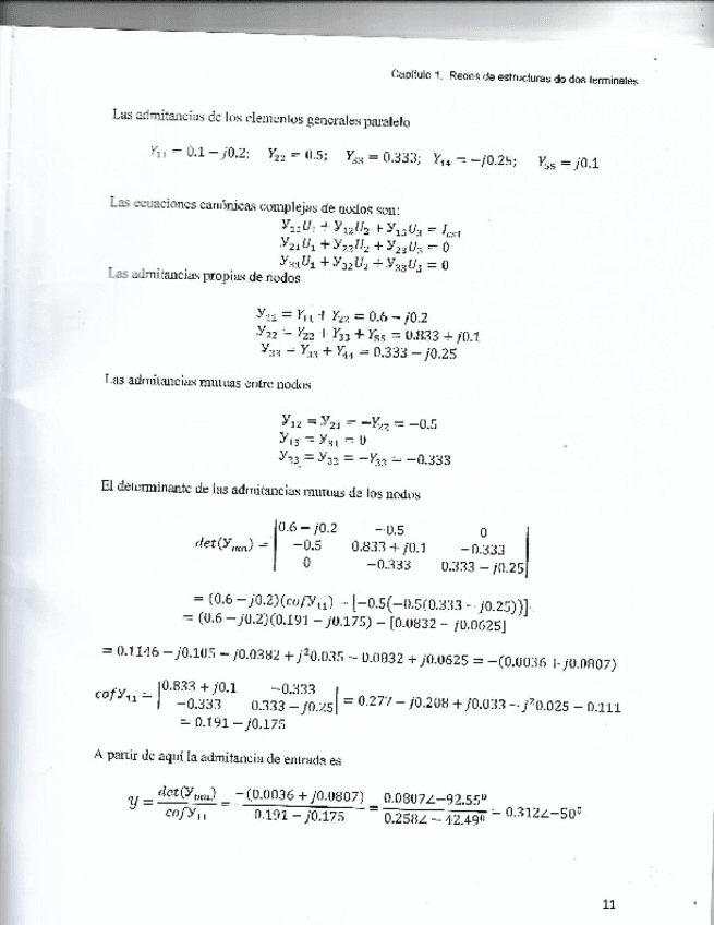 Miniatura del documento CAPITULO-1-EJERCICIO-PARTE-7-DE-7.pdf