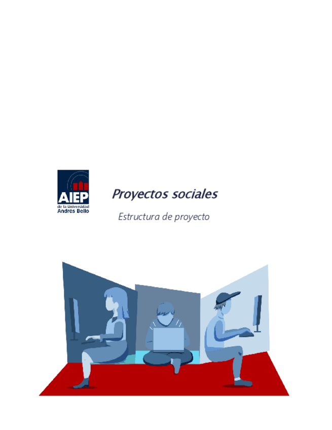 Miniatura del documento V1TTS302DESCARGABLESEMANA-1.pdf