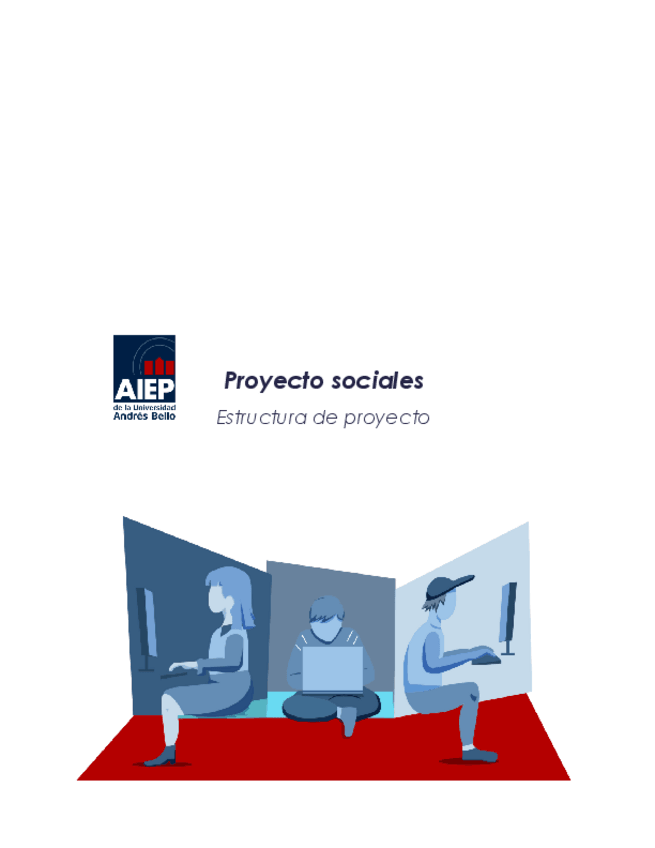 Miniatura del documento V1TTS302DESCARGABLESEMANA-2.pdf