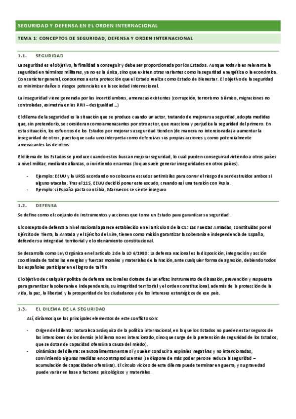 Miniatura del documento seguridad-y-defensa.pdf