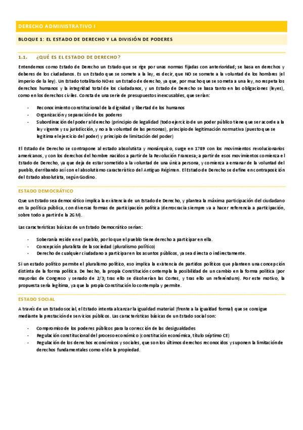 Miniatura del documento derecho-administrativo-I.pdf