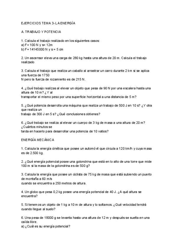 Miniatura del documento Fisica-Energia.pdf