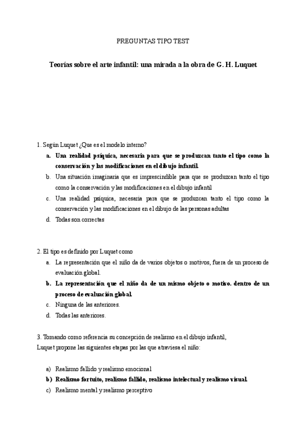 Miniatura del documento Preguntas-tipo-test.-Articulos-tema-2.pdf