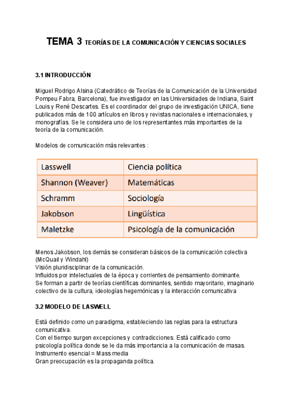 Miniatura del documento TEMA-3-TEORIAS-DE-LA-COMUNICACION-Y-CIENCIAS-SOCIALES.pdf