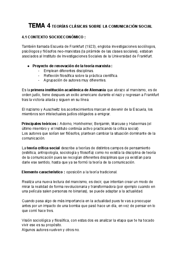 Miniatura del documento TEMA-4-TEORIAS-CLASICAS-SOBRE-LA-COMUNICACION-SOCIAL.pdf