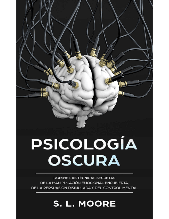 Miniatura del documento psicologia-oscura-s-l-moore.pdf