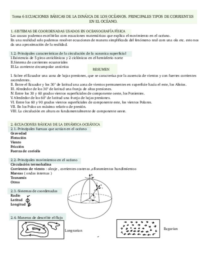 Miniatura del documento Tema-6-ECUACIONES-BASICAS-DE-LA-DINAICA-DE-LOS-OCEANOS.-PRINCIPALES-TIPOS-DE-CORRIENTES-EN-EL-OCEANO.pdf