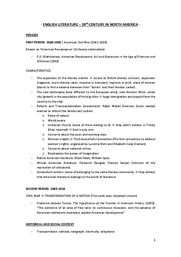 Miniatura del documento Apuntes-Completos-Autores-Literatura-2.pdf