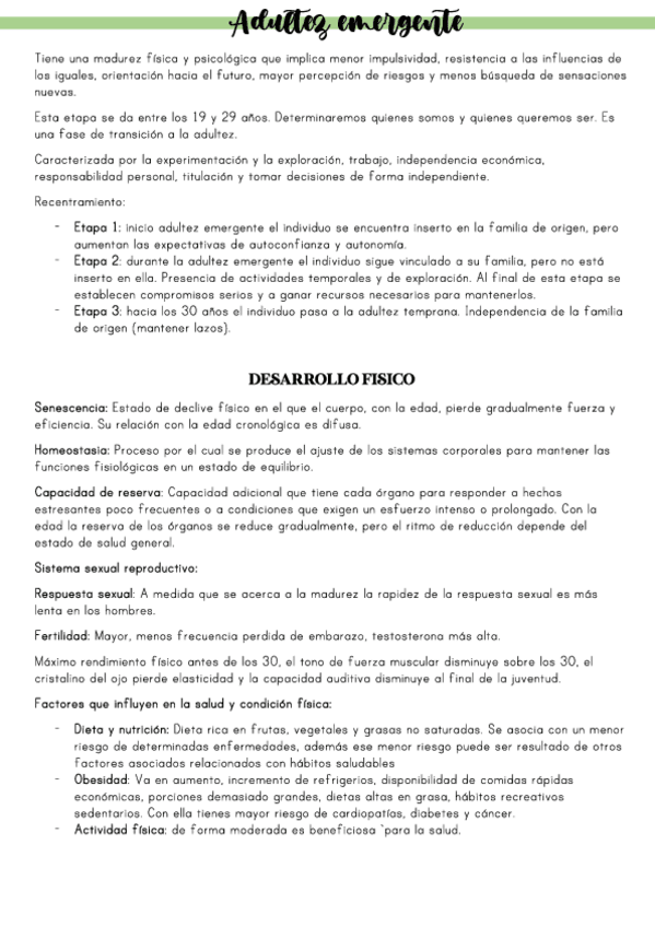 Miniatura del documento tema-1-adultez-emergente.pdf
