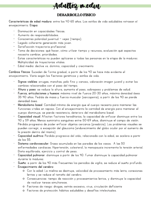 Miniatura del documento tema-2-adultez-media.pdf