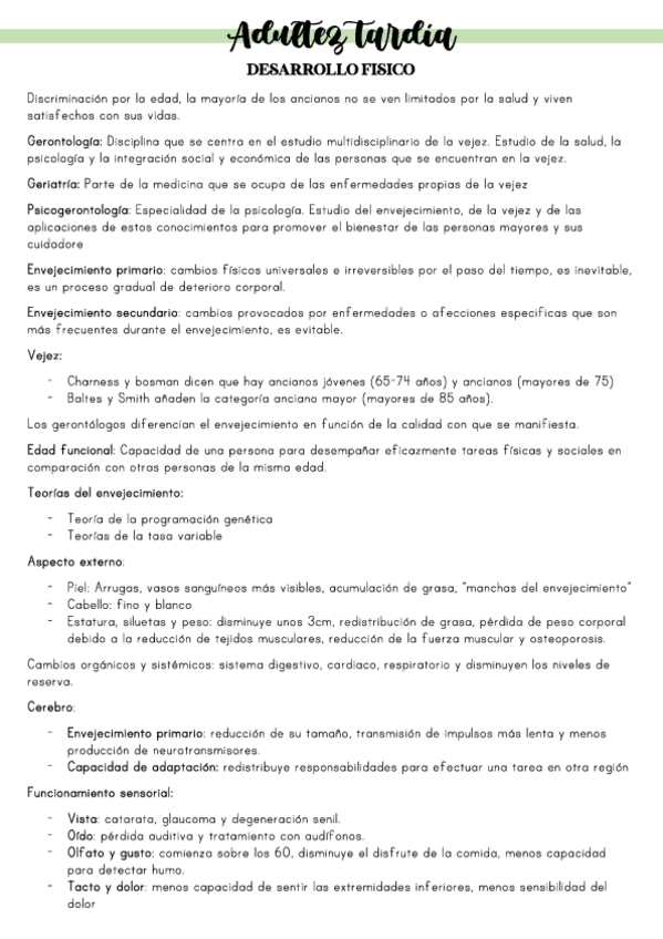Miniatura del documento tema-3-adultez-tardia.pdf