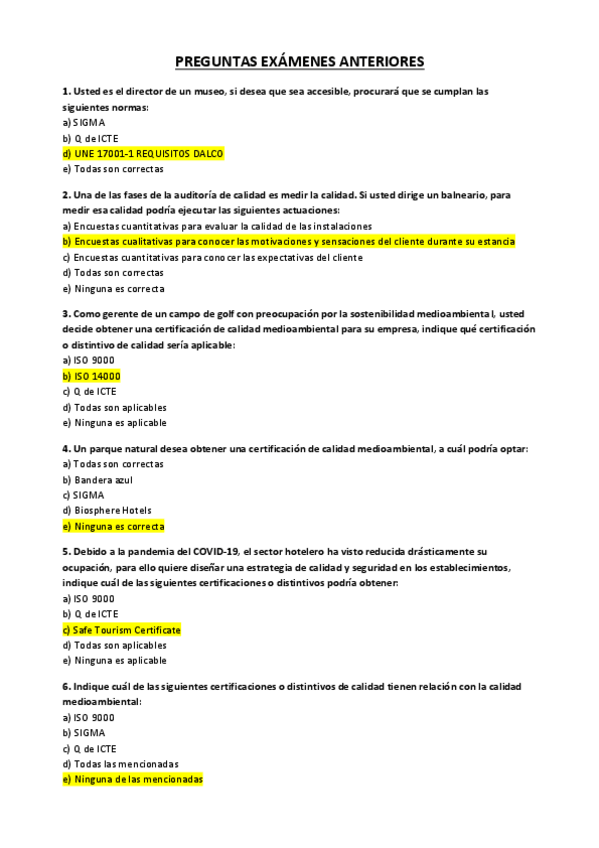 Miniatura del documento TEST CALIDAD. PARCIAL 2.pdf