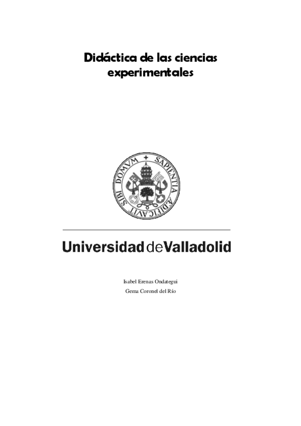 Miniatura del documento TEMARIO-Didactica-de-las-ciencias-experimentales.pdf