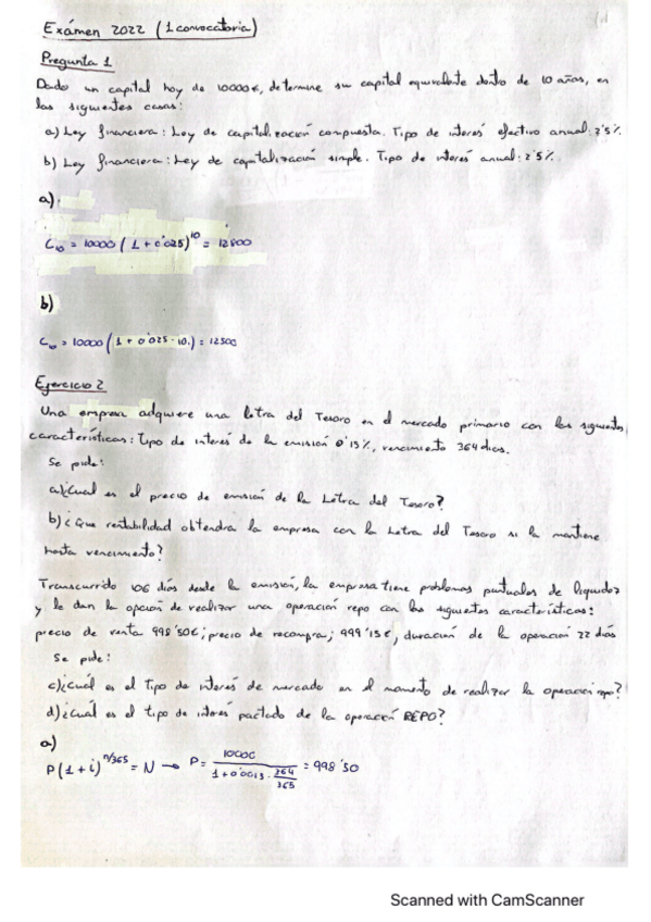 Miniatura del documento examen-resuelto-2022-1a-convocatoria.pdf