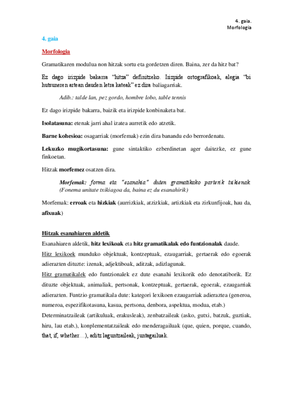 Miniatura del documento 4.-gaia.-Morfologia.pdf