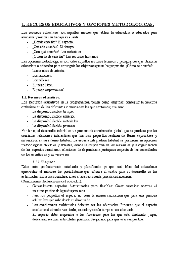 Miniatura del documento Tema-7-Didactica-subrayado-1.pdf