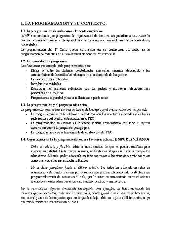 Miniatura del documento Tema-6-Didactica-subrayado.pdf