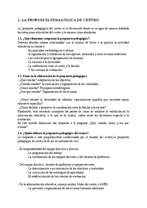 Miniatura del documento Tema-5-Didactia-subrayado-1.pdf