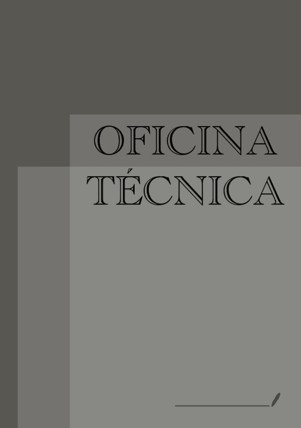 Miniatura del documento TODO-OFICINA-TECNICA-apuntes.pdf