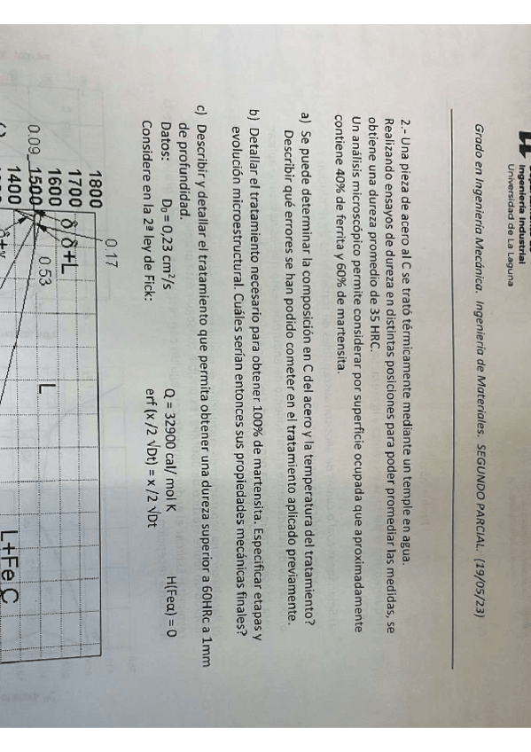 Miniatura del documento 2º Examen Parcial Tratamientos.pdf