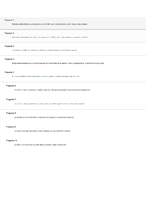 Miniatura del documento AutoEvaluacionMayo.pdf