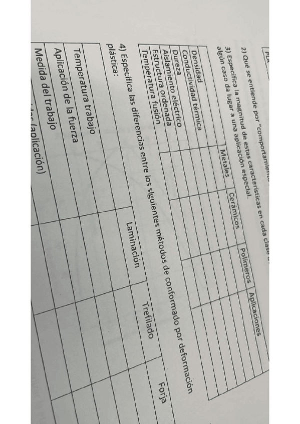 Miniatura del documento 1-o-Parcial.pdf