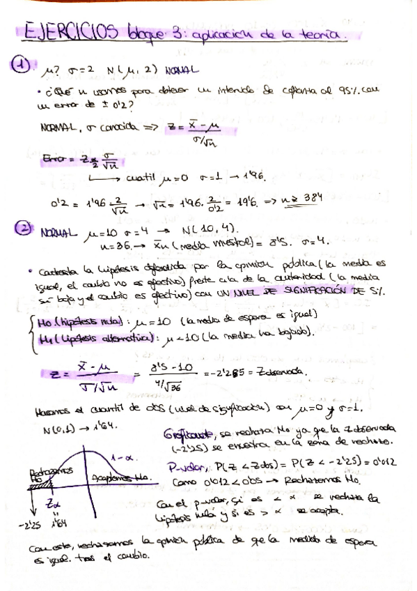 Miniatura del documento BLOQUE-III-Ejercicios-Resueltos.pdf