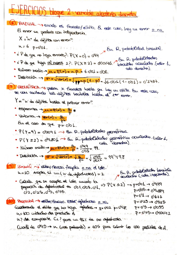 Miniatura del documento BLOQUE-II-Ejercicios-Resueltos.pdf