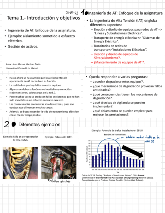 Miniatura del documento Tema-1-Introduccion-y-objetivos.pdf