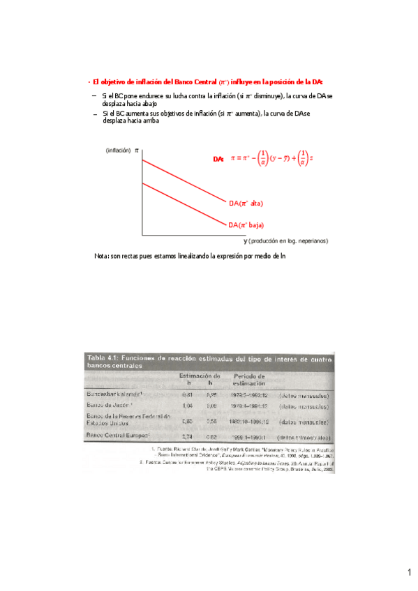 Miniatura del documento Tema2.2.pdf