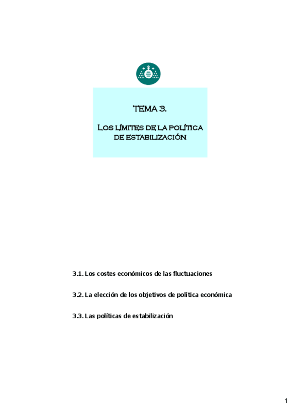 Miniatura del documento Tema3-actualizado-20-11-2019.pdf