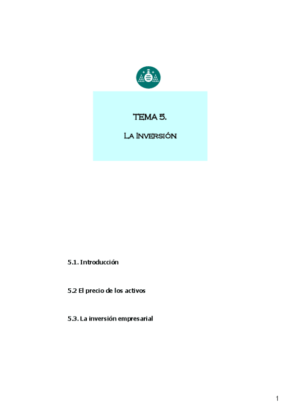 Miniatura del documento Tema5.pdf