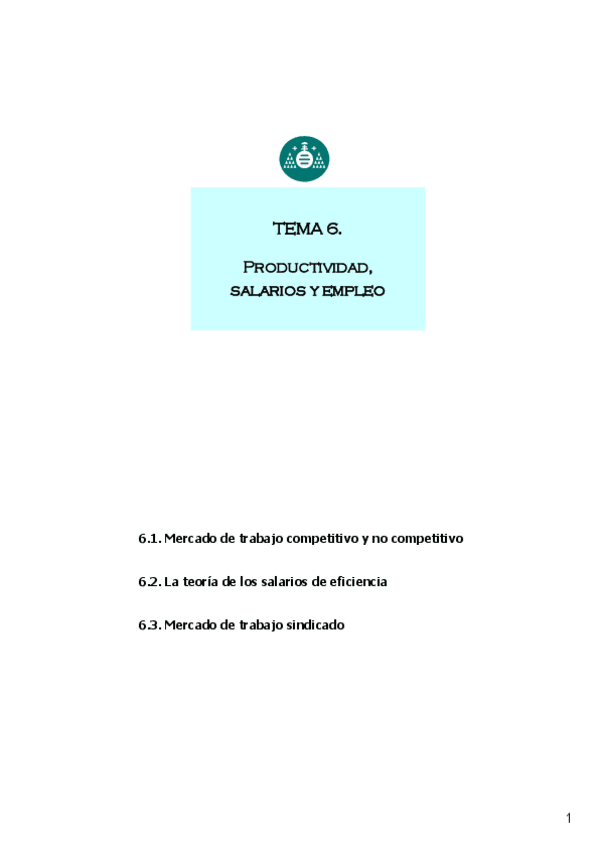 Miniatura del documento Tema6.pdf