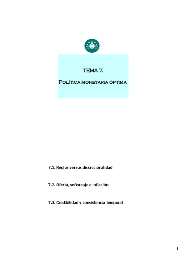 Miniatura del documento Tema7.pdf