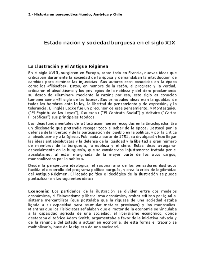 Miniatura del documento 01-Estado-nacion-y-sociedad-burguesa-del-siglo-XIX.pdf
