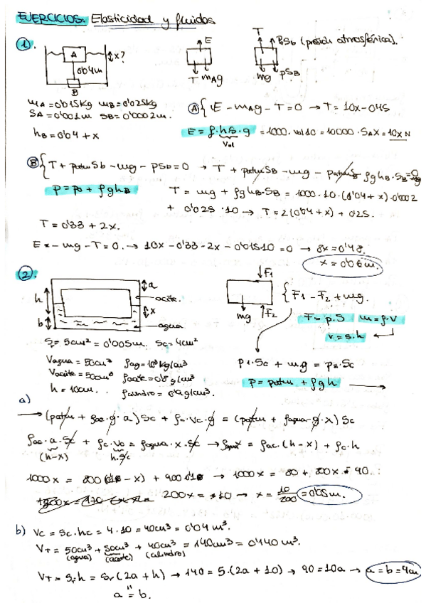 Miniatura del documento FLUIDOS-Ejercicios-Resueltos.pdf