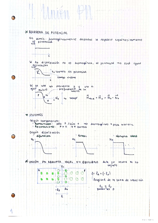Miniatura del documento 4.union-pn.pdf